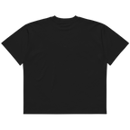SOM Oversized Basic Tee
