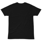SOM Regular Fit Basic Tee