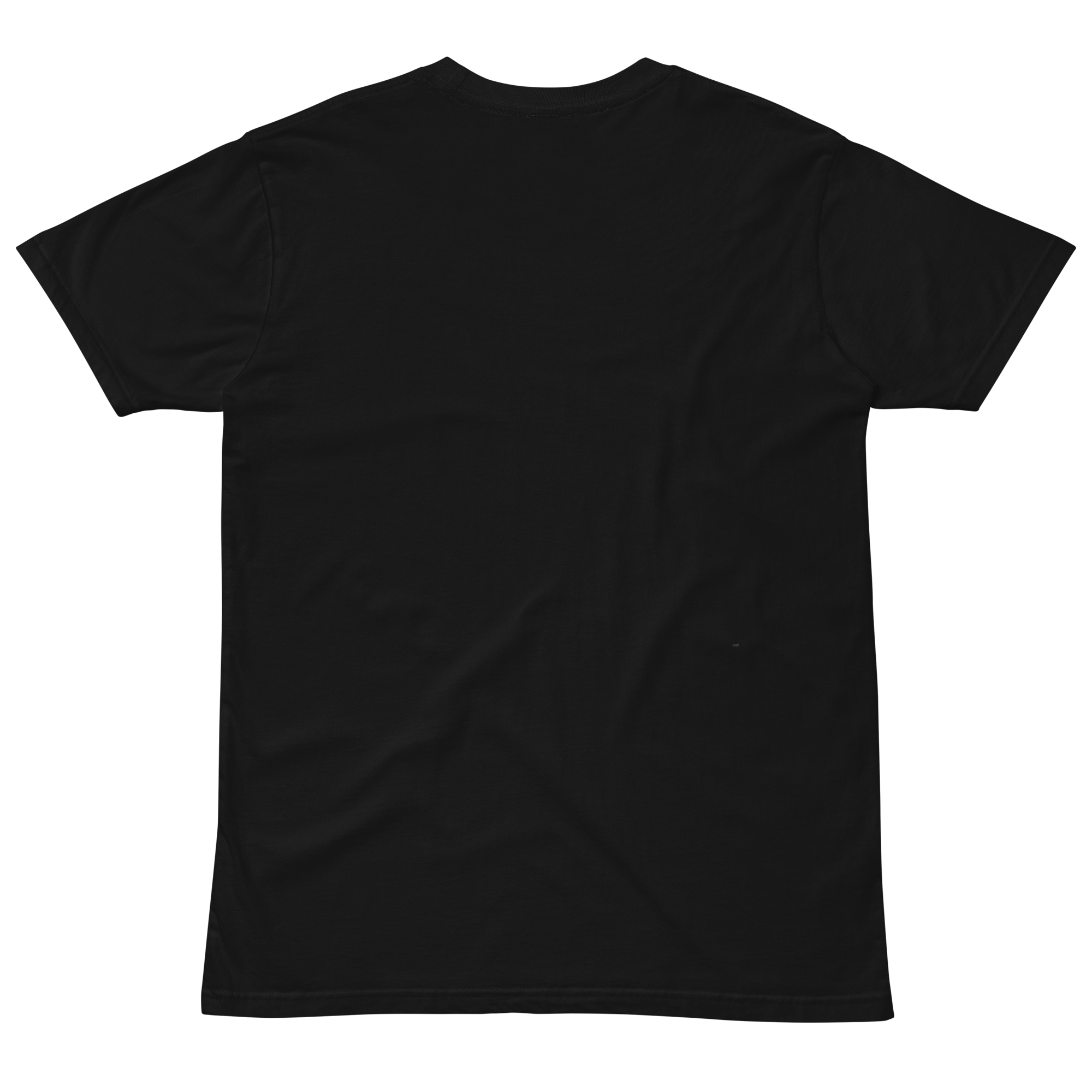 SOM Regular Fit Basic Tee