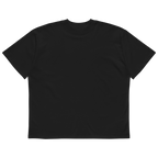 SOM Oversized Basic Tee