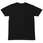 SOM Regular Fit Basic Tee
