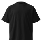 SOM Oversized Basic Tee