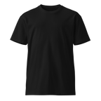 SOM Regular Fit Basic Tee