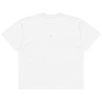 SOM Oversized Basic Tee