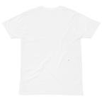 SOM Regular Fit Basic Tee