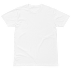 SOM Regular Fit Basic Tee