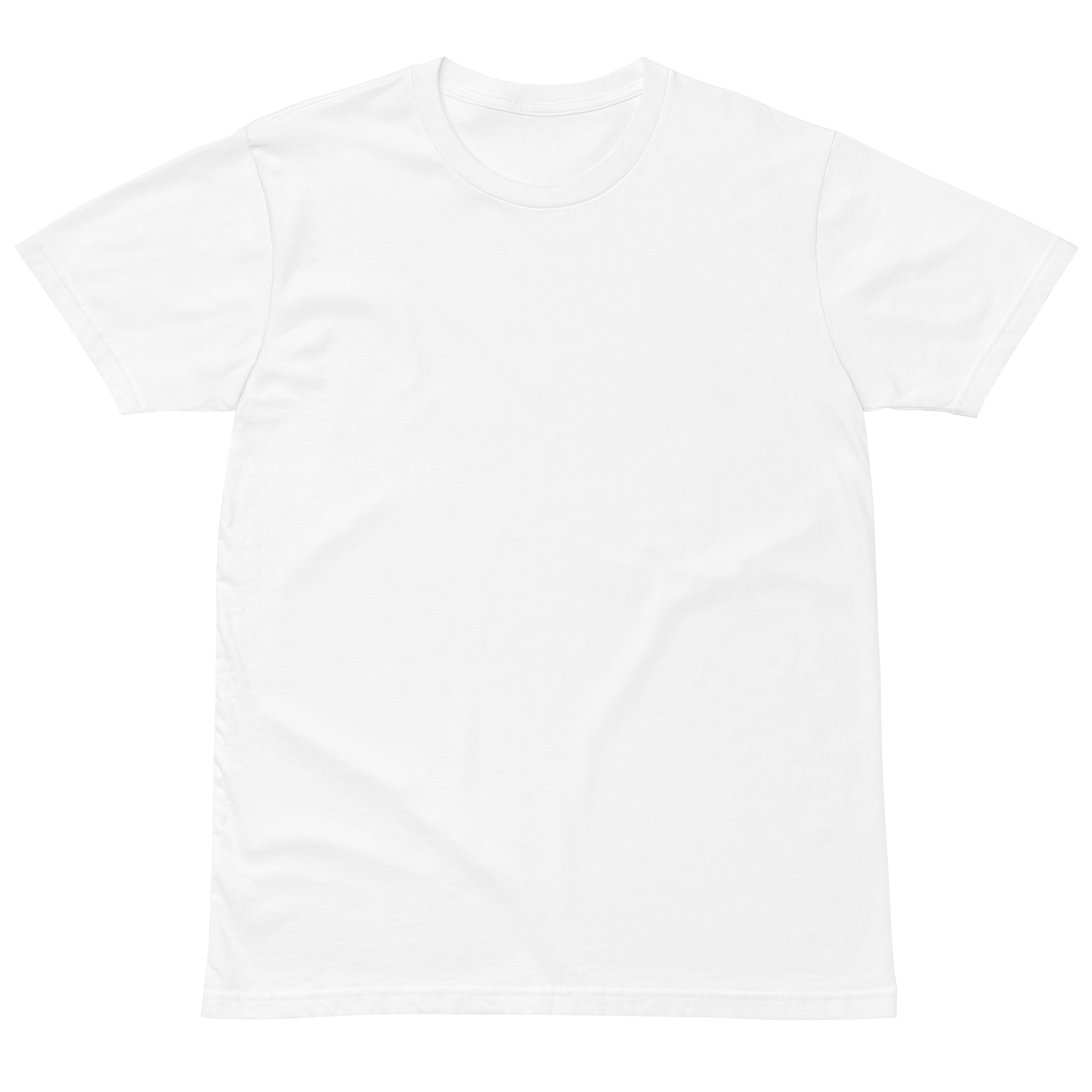 SOM Regular Fit Basic Tee