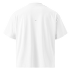 SOM Oversized Basic Tee