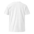 SOM Regular Fit Basic Tee