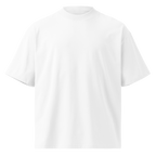 SOM Oversized Basic Tee