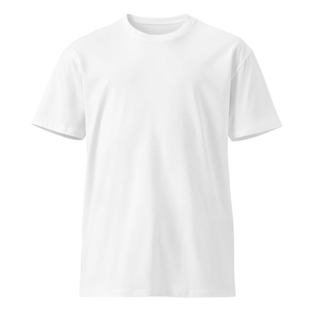 SOM Regular Fit Basic Tee