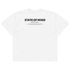 Private Society - Oversized Tee