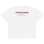 Private Society - Oversized Tee