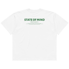 Private Society - Oversized Tee