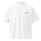 Illegal - Oversized Tee