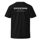 State of Mind - Regular Fit Tee