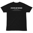 Private Society - Regular Fit Tee