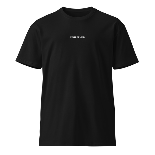 Balady Budget - Regular Fit Tee