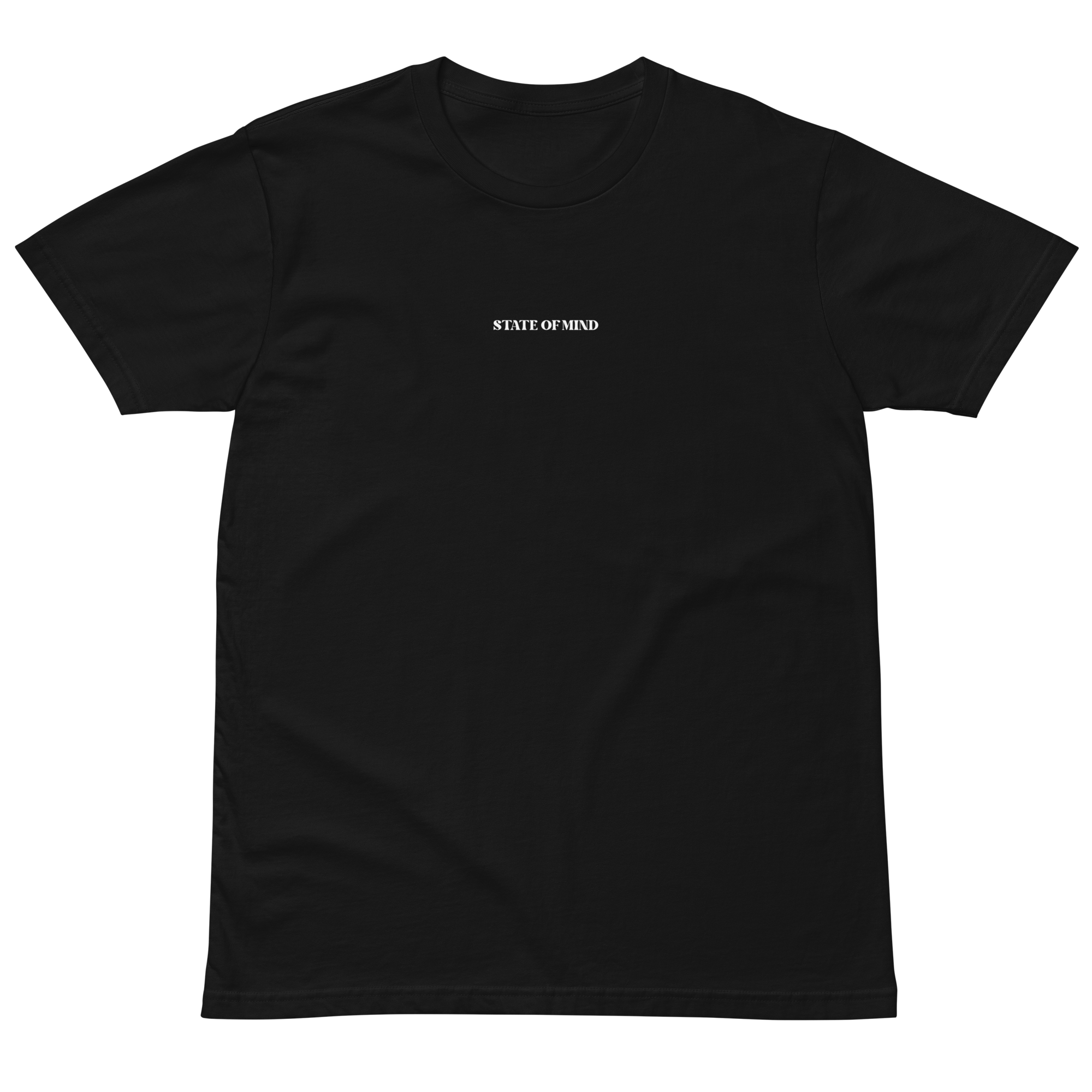 Private Society - Regular Fit Tee
