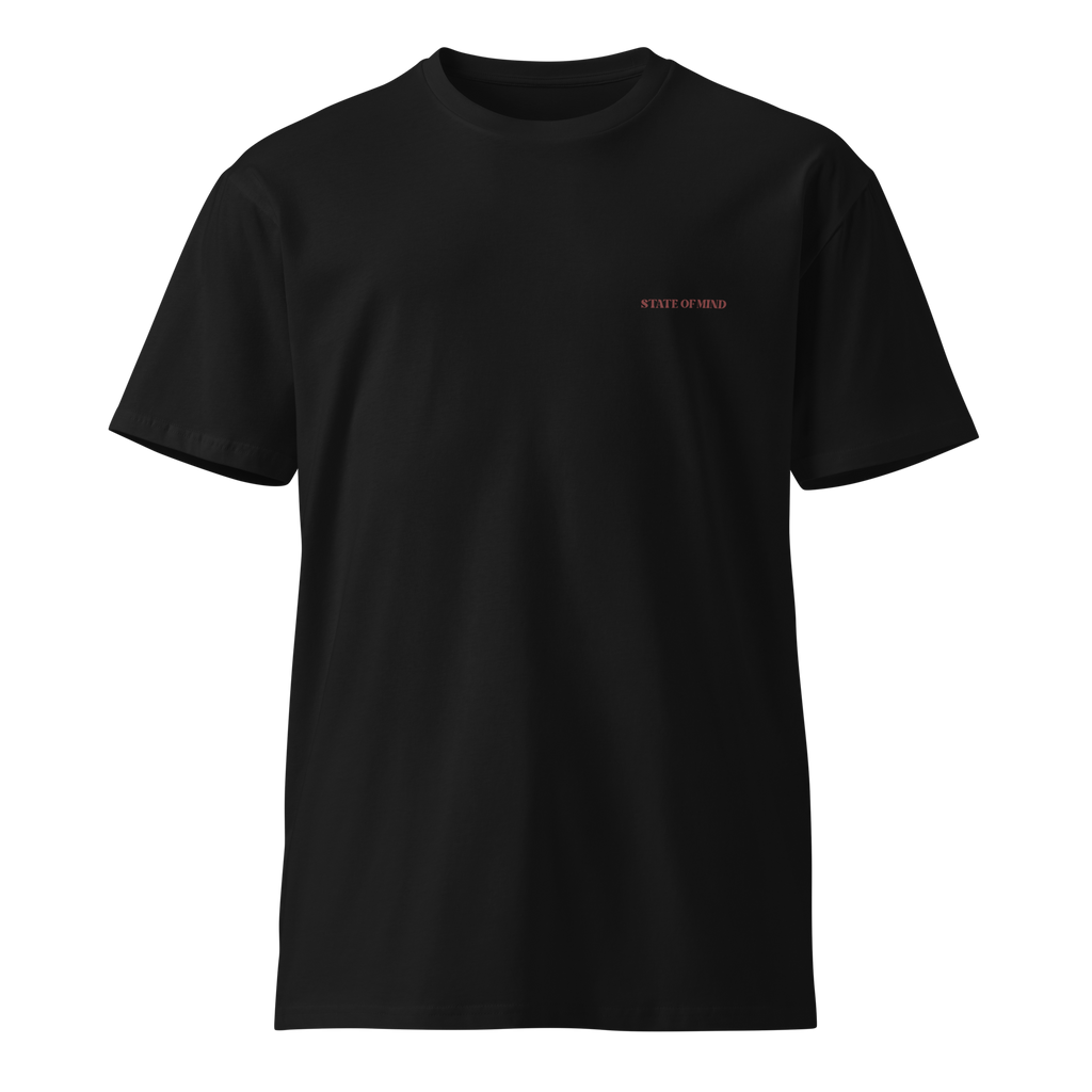 Illegal - Regular Tee