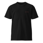 Illegal - Regular Tee