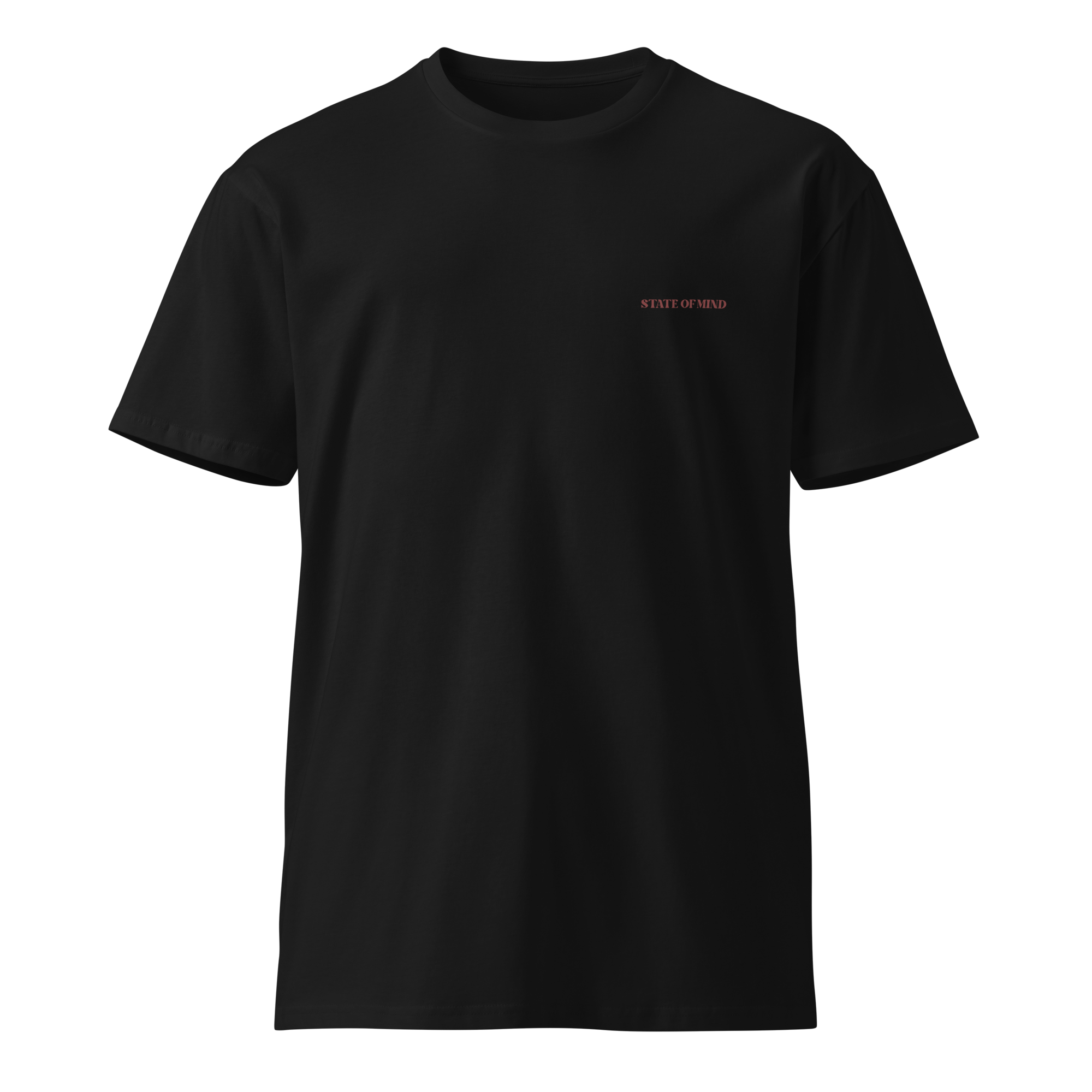 Illegal - Regular Tee