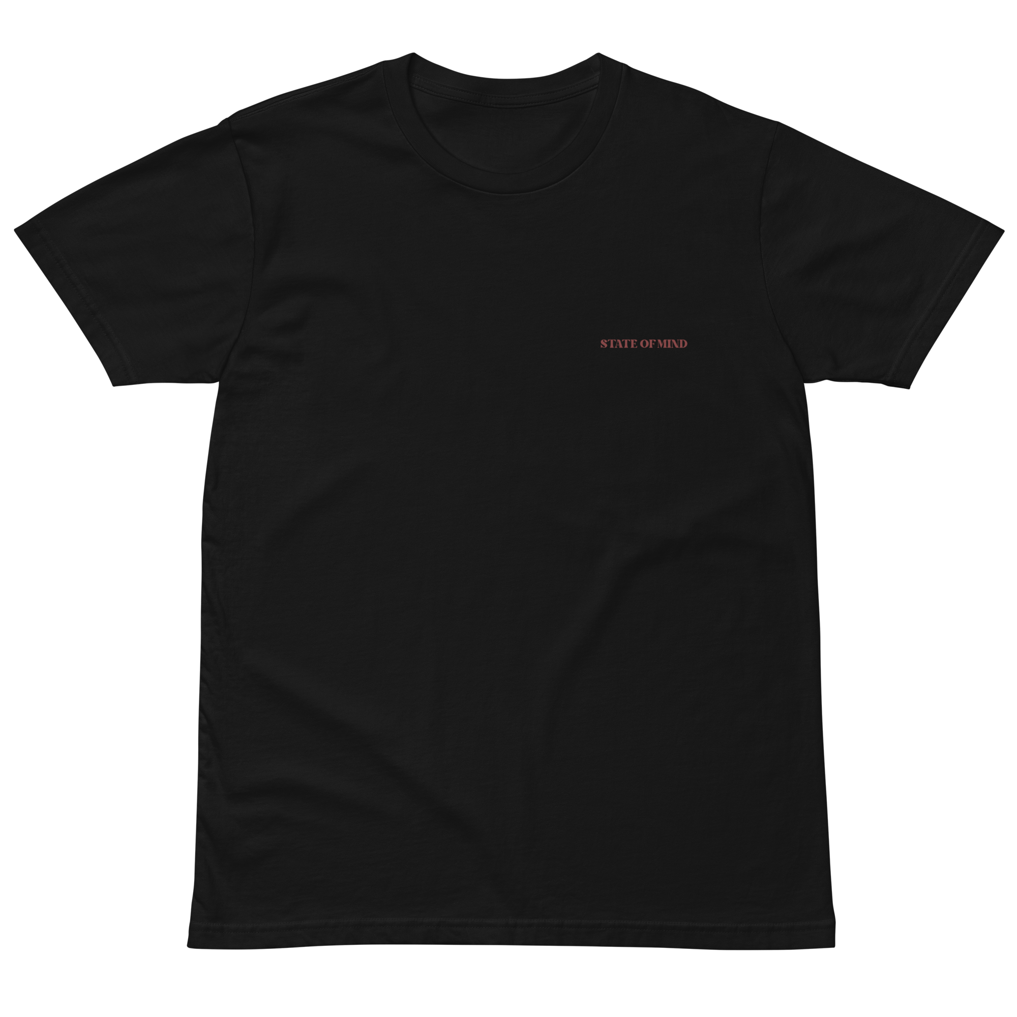 Illegal Habits - Regular Fit Tee
