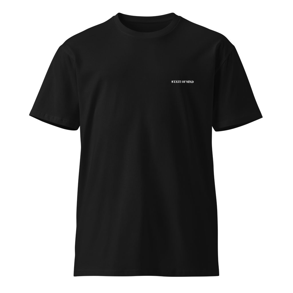 Illegal - Regular Tee