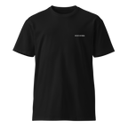 Illegal - Regular Tee