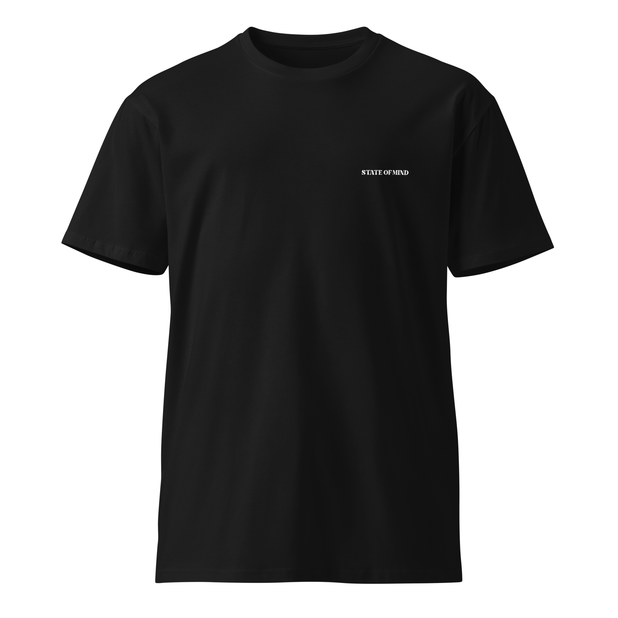 Illegal - Regular Tee