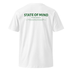 State of Mind - Regular Fit Tee