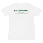Private Society - Regular Fit Tee