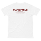 Private Society - Regular Fit Tee