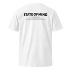State of Mind - Regular Fit Tee