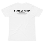 Private Society - Regular Fit Tee
