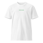 Coffee - Regular Fit Tee