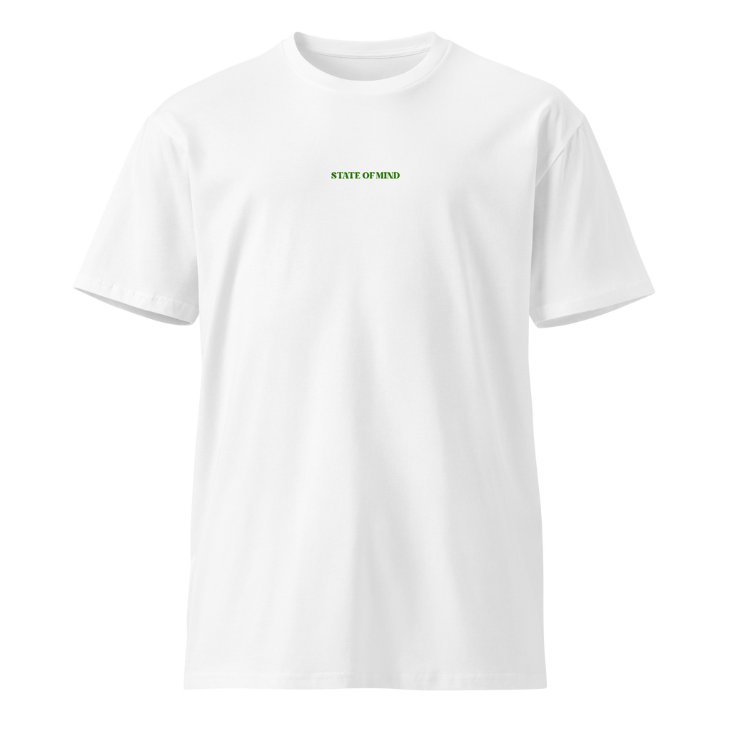 Balady Budget - Regular Fit Tee