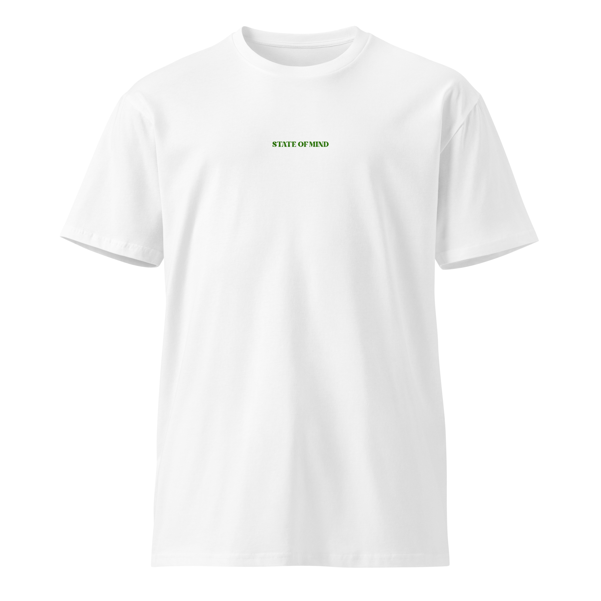 Balady Budget - Regular Fit Tee