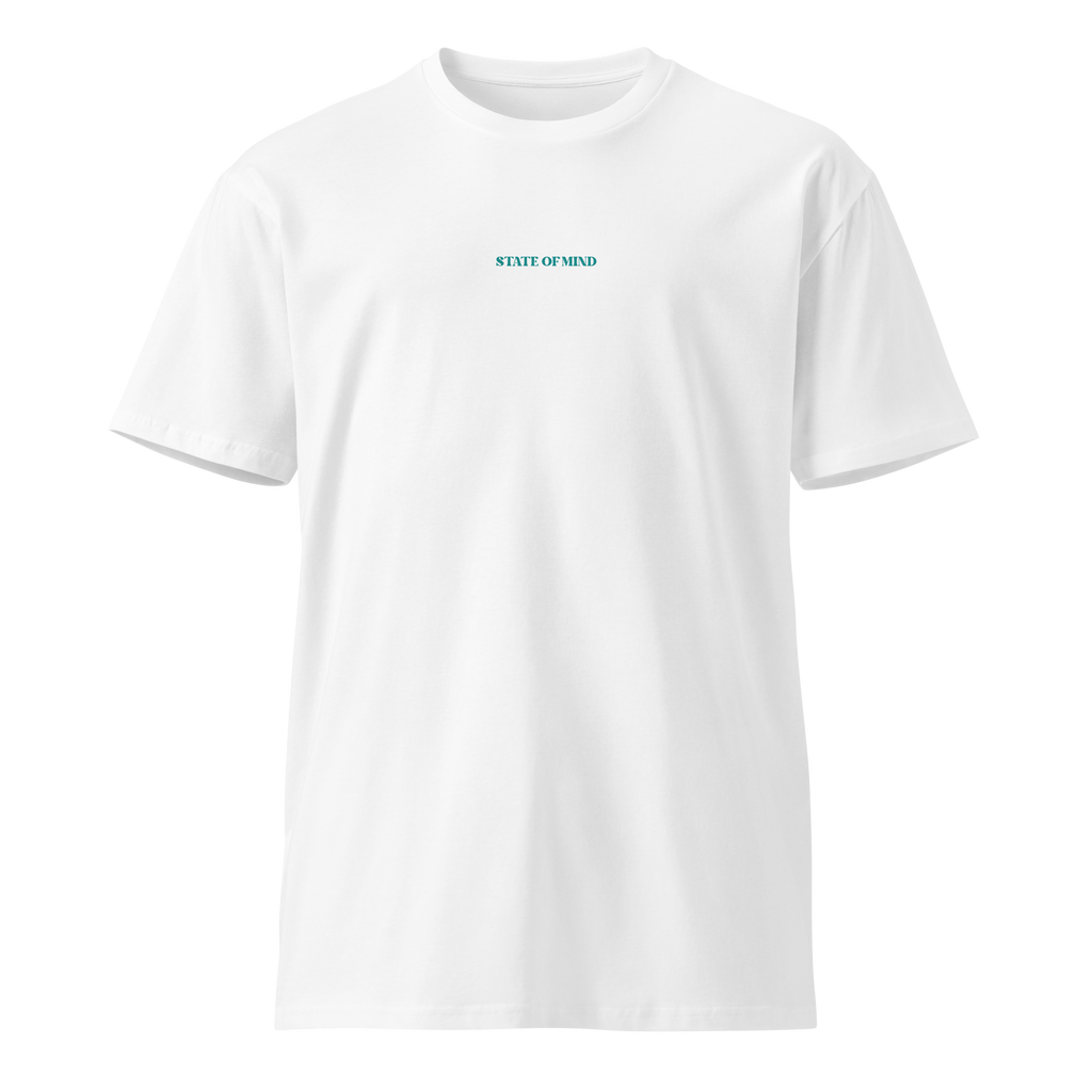 Balady Budget - Regular Fit Tee