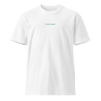 Balady Budget - Regular Fit Tee