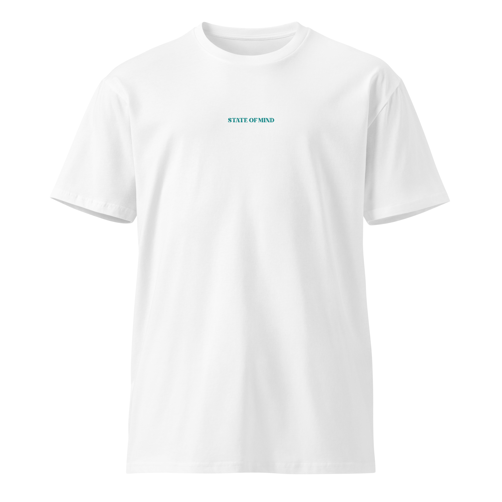 Balady Budget - Regular Fit Tee