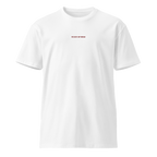 State of Mind - Regular Fit Tee