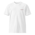 Illegal - Regular Tee