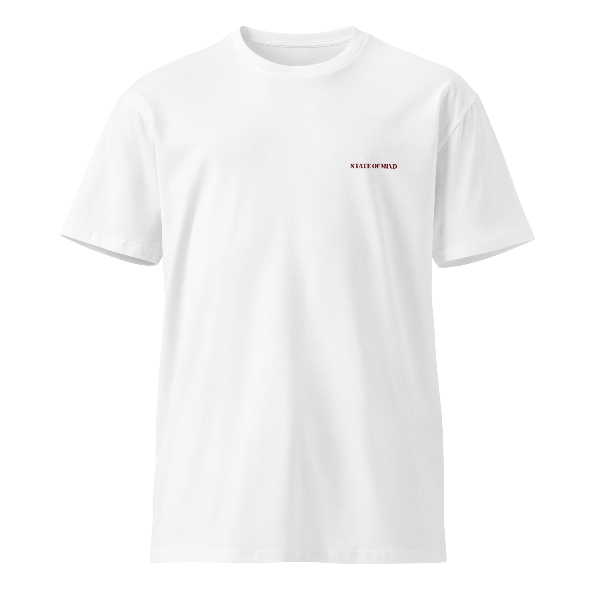 Illegal - Regular Tee