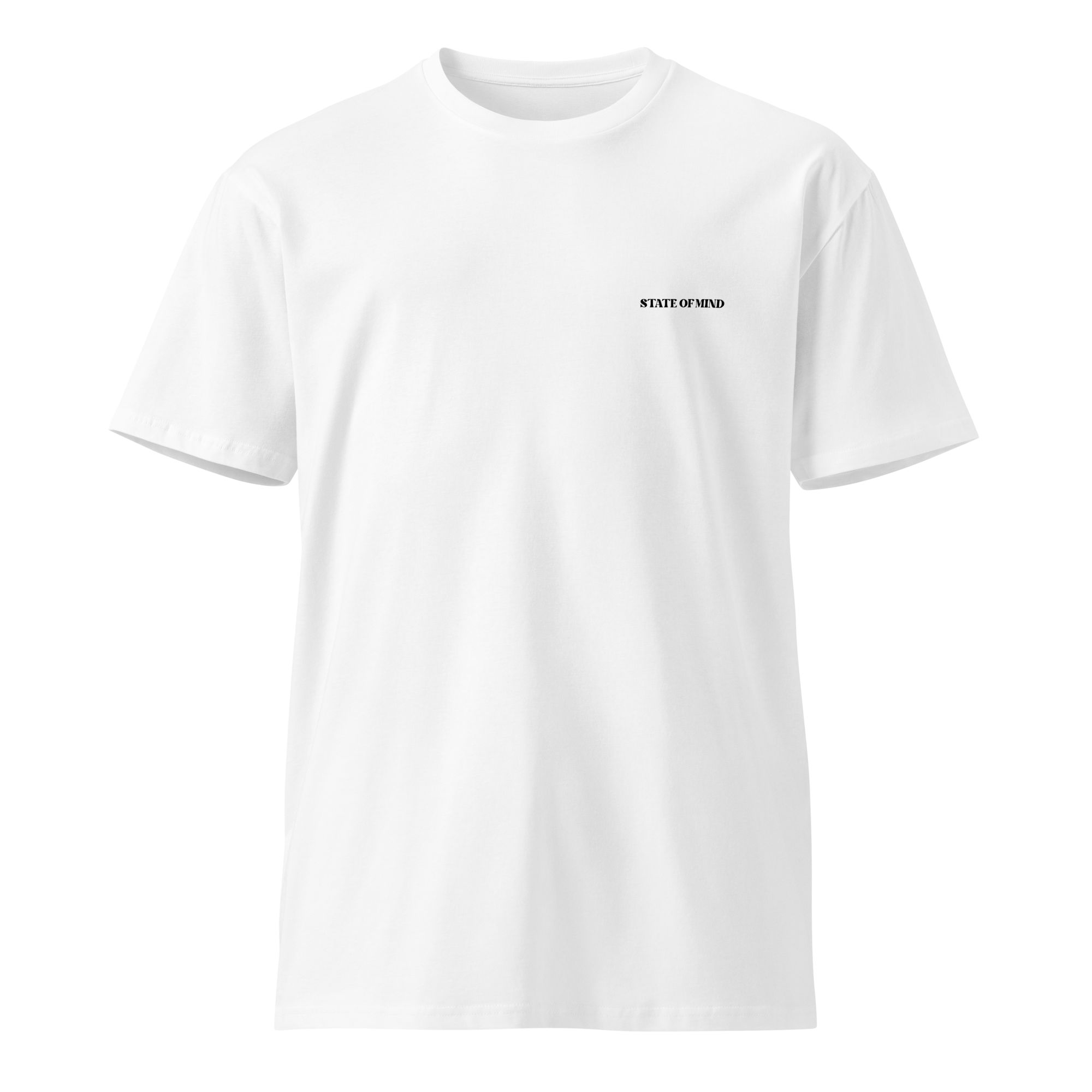 Illegal - Regular Tee