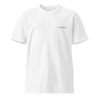 Illegal - Regular Tee