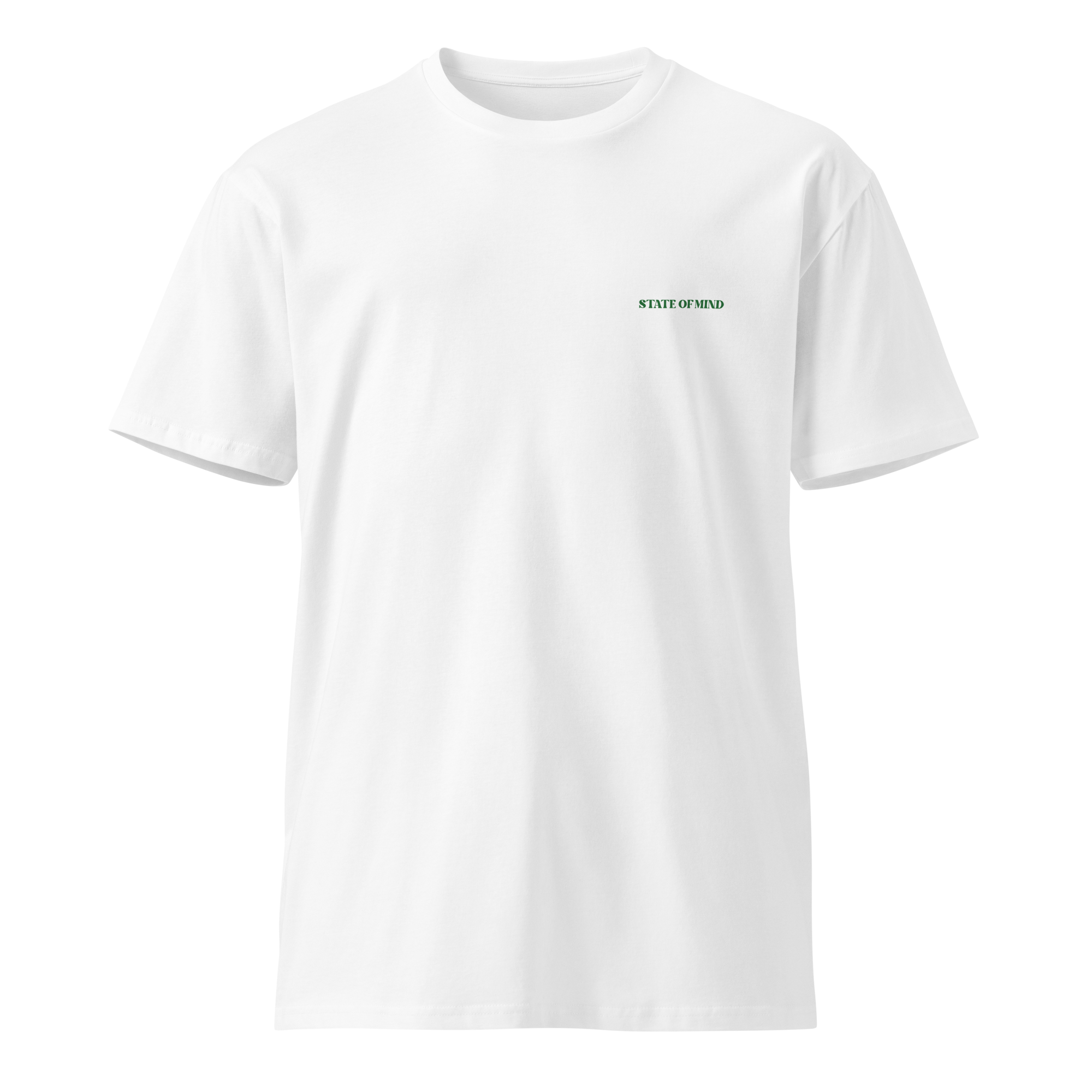 Illegal - Regular Tee